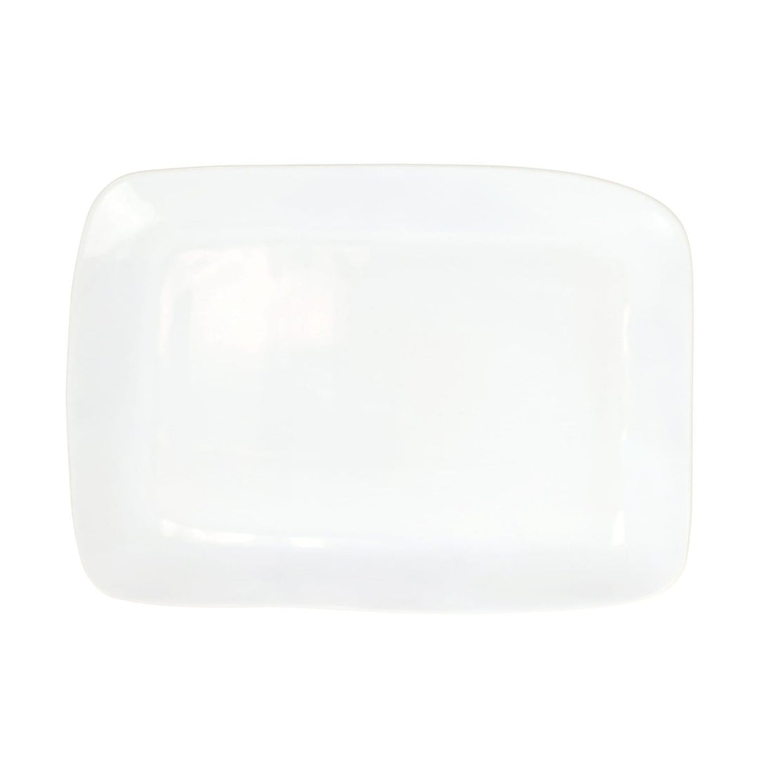 Aria Rectangular Platter