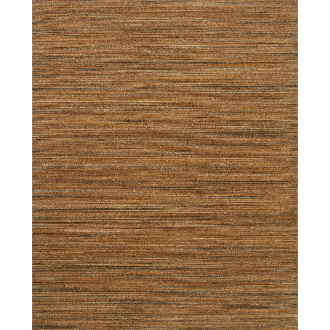 Loloi Vaughn Amber 7'-9" x 9'-9" Area Rug