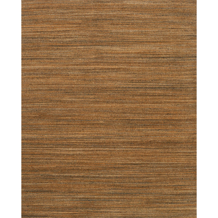 Loloi Vaughn Amber 7'-9" x 9'-9" Area Rug