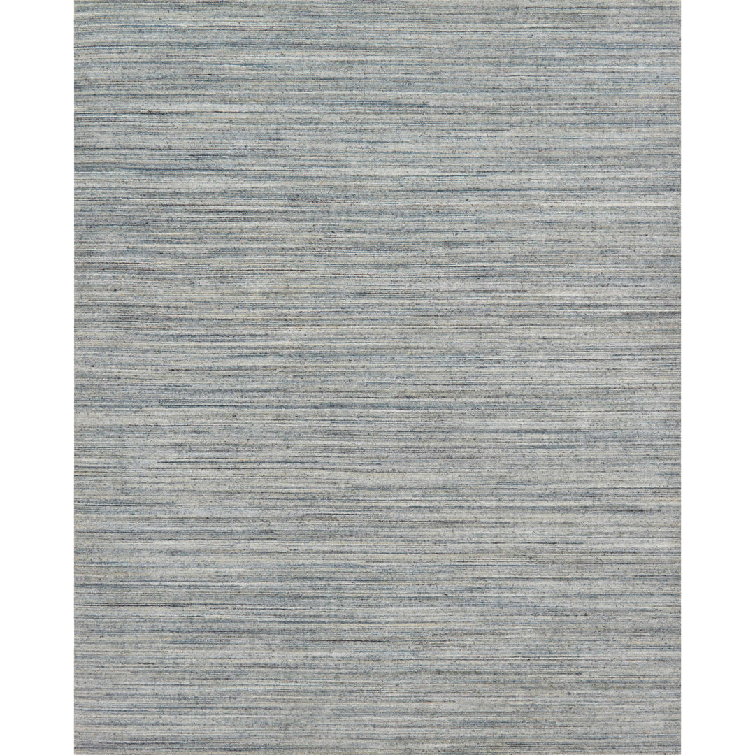 Loloi Vaughn Sky 8'-6" x 11'-6" Area Rug