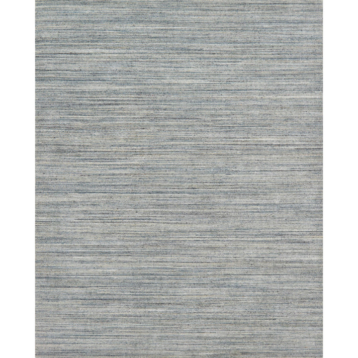 Loloi Vaughn Sky 9'-6" x 13'-6" Area Rug