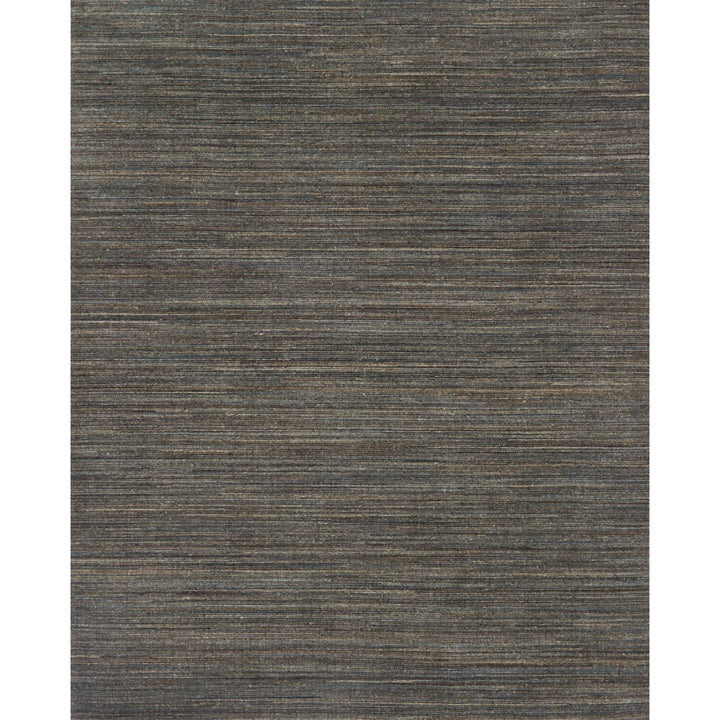 Loloi Vaughn Slate 5'-6" x 8'-6" Area Rug