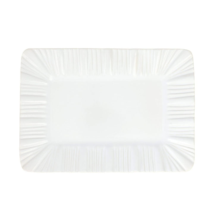 Bari Rectangular Platter - Default Title