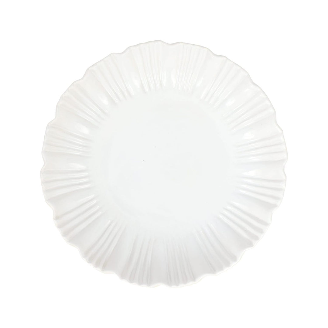 Bari Shallow Serving Bowl