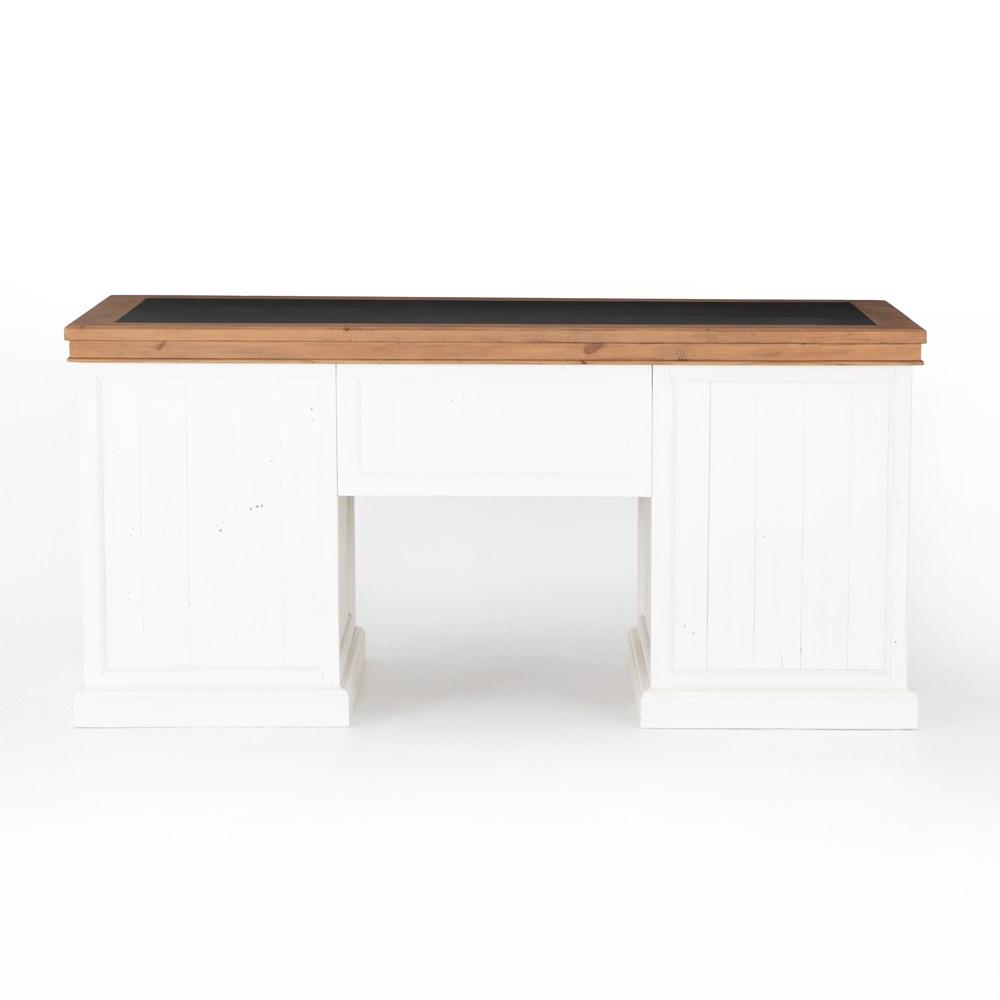 Cintra Executive Desk