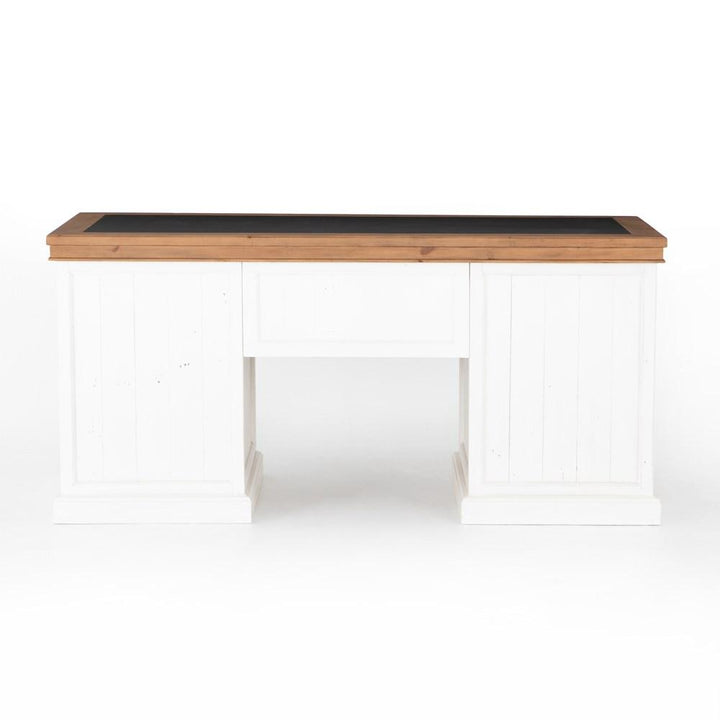 Cintra Executive Desk