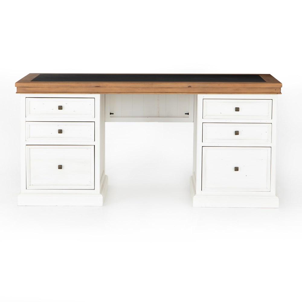 Cintra Executive Desk