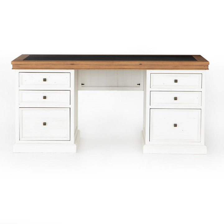 Cintra Executive Desk