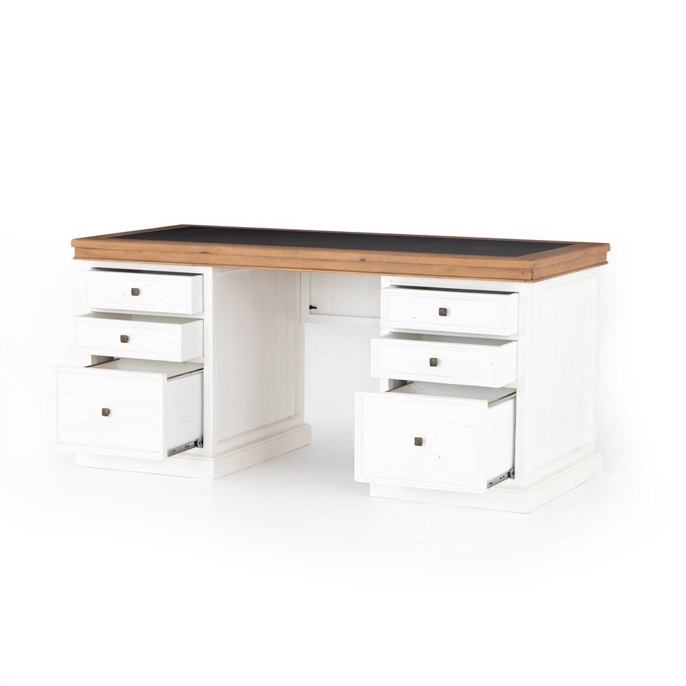 Cintra Executive Desk