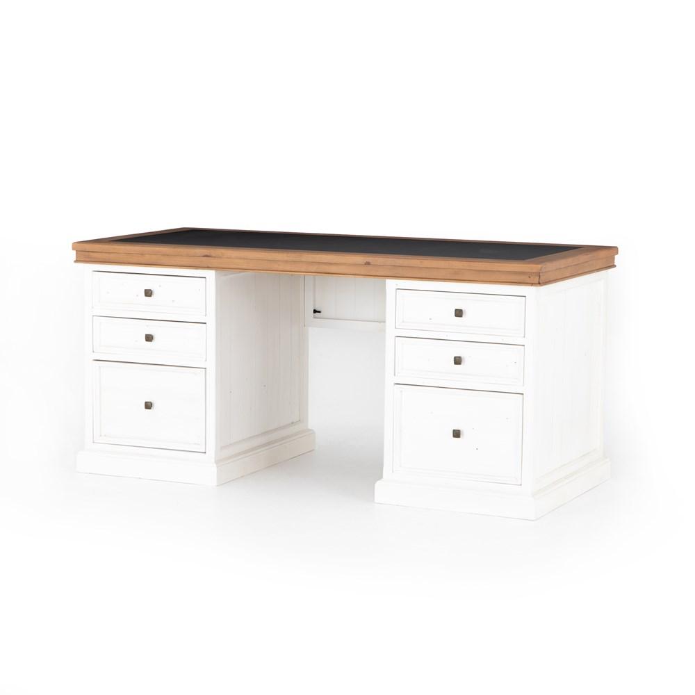 Cintra Executive Desk