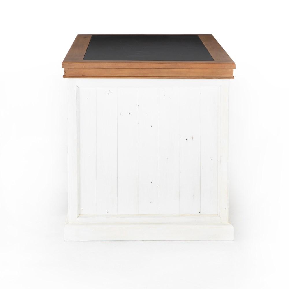Cintra Executive Desk