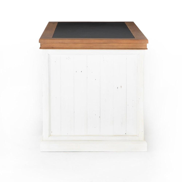 Cintra Executive Desk