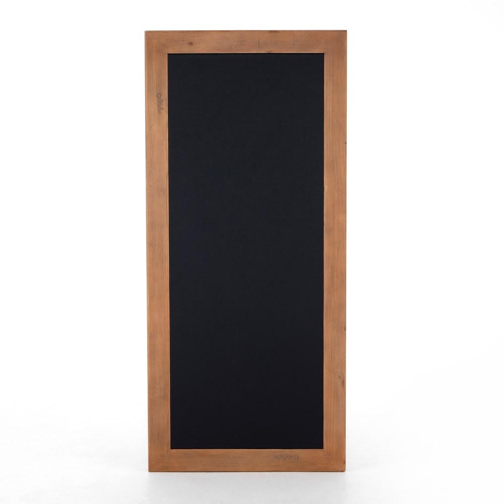 Cintra Executive Desk