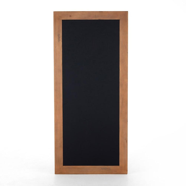 Cintra Executive Desk