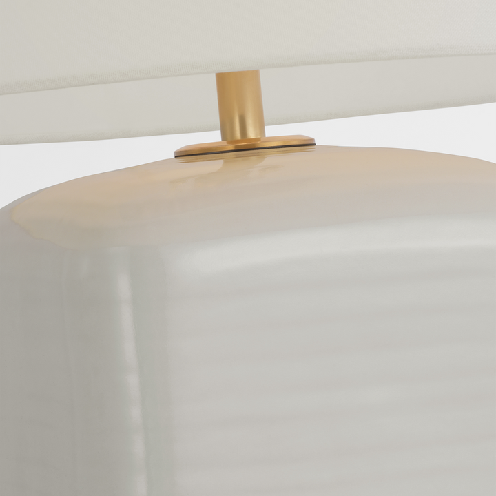 Rory Medium Table Lamp