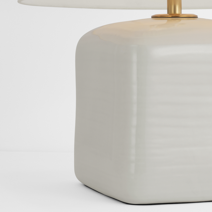 Rory Medium Table Lamp