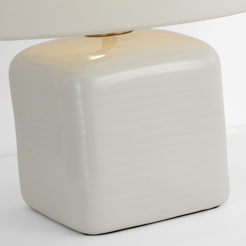 Rory Medium Table Lamp