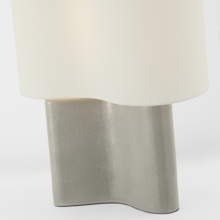 Marcus Medium Table Lamp