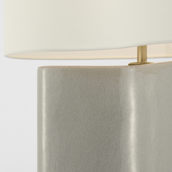 Marcus Medium Table Lamp