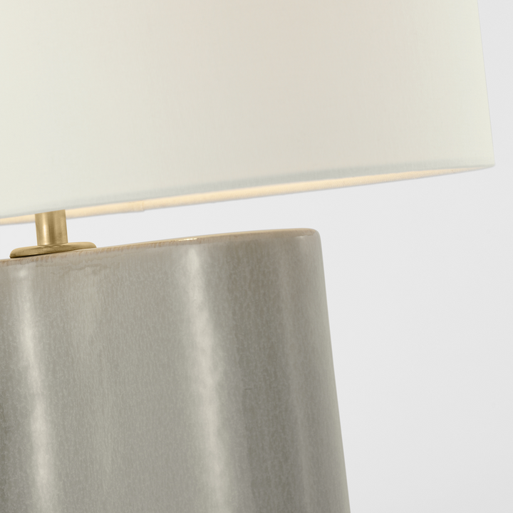 Marcus Medium Table Lamp