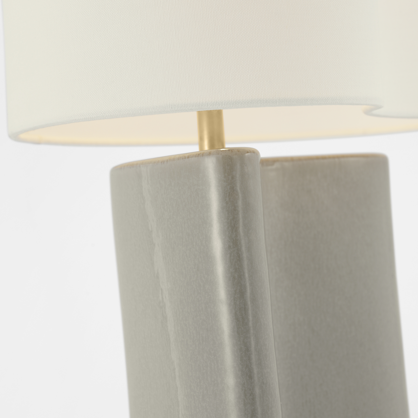 Marcus Medium Table Lamp