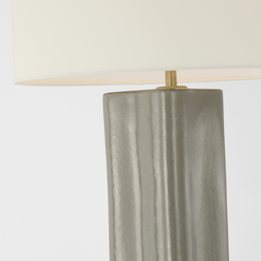 Marcus Large Table Lamp