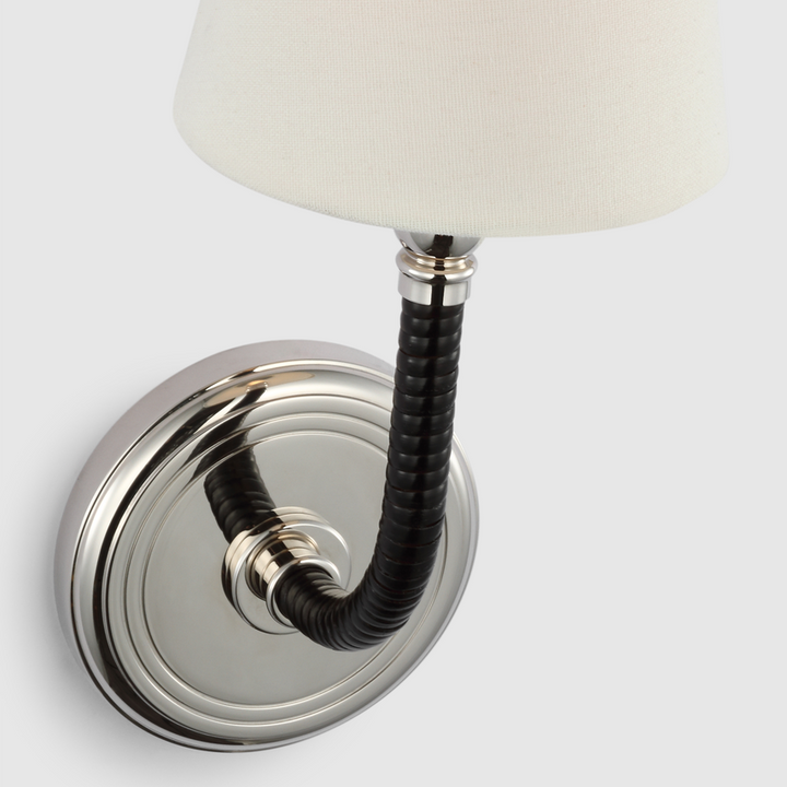 Landon Medium Sconce