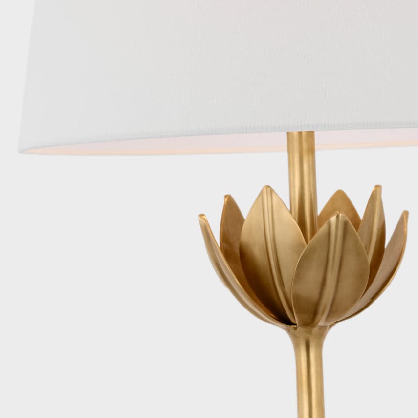 Emory Large Table Lamp