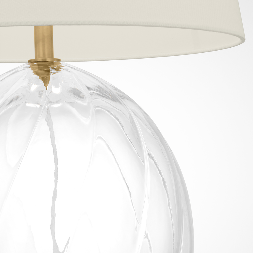 Avery Medium Table Lamp