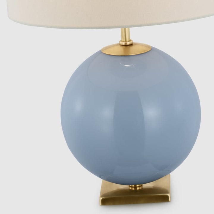 Mabel Table Lamp