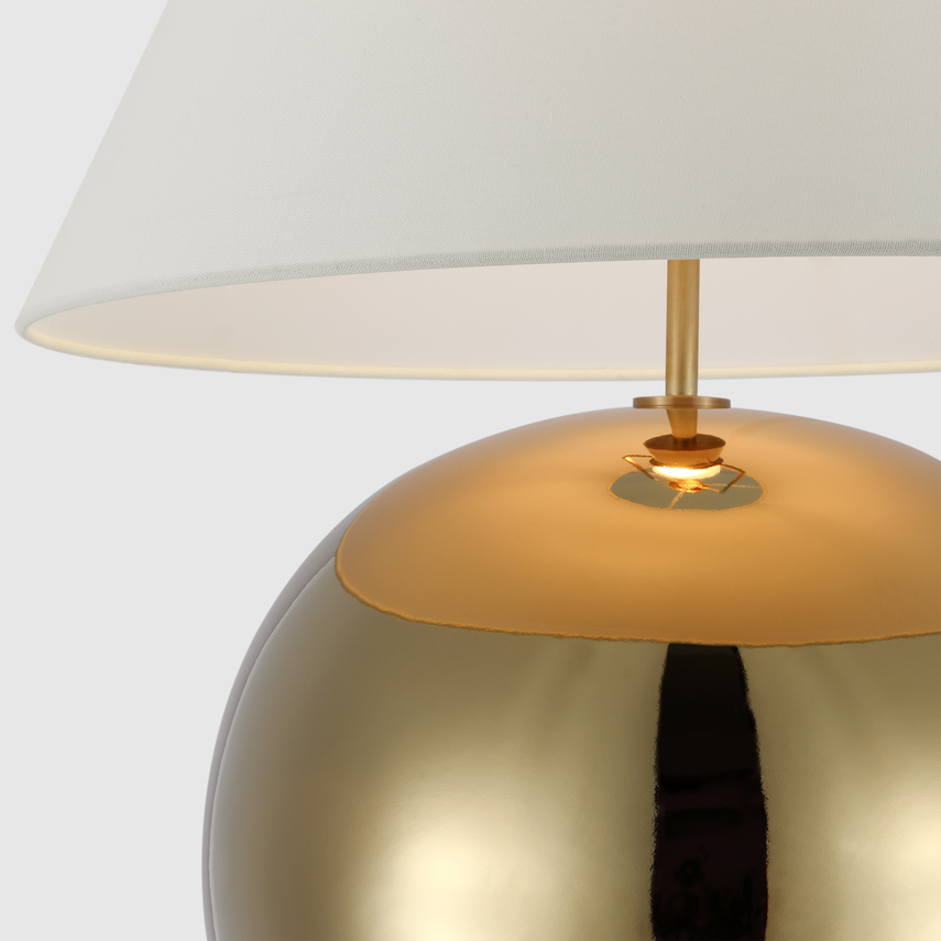 Selene Large Table Lamp