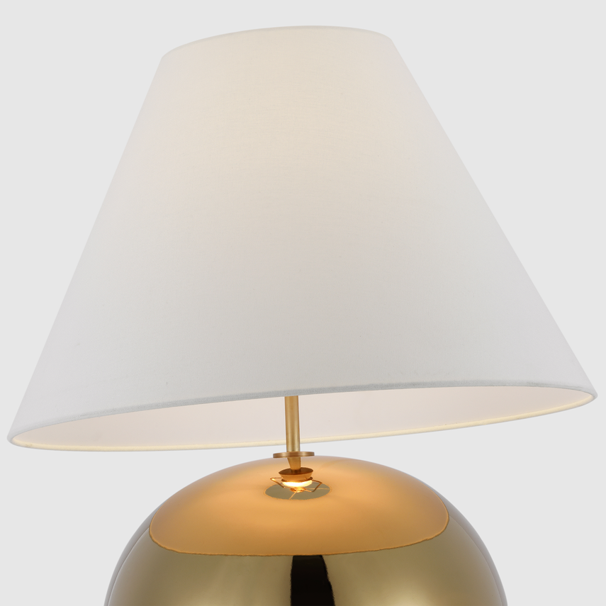 Selene Large Table Lamp