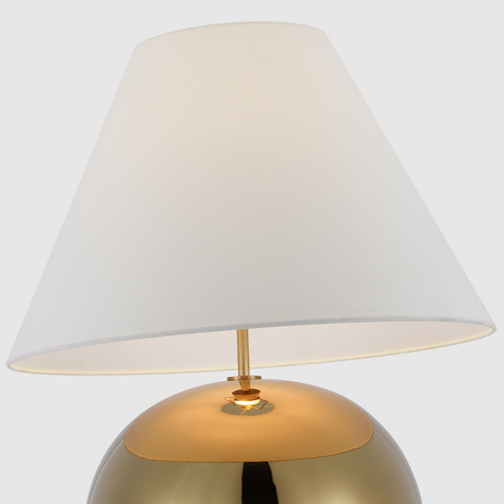 Selene Large Table Lamp