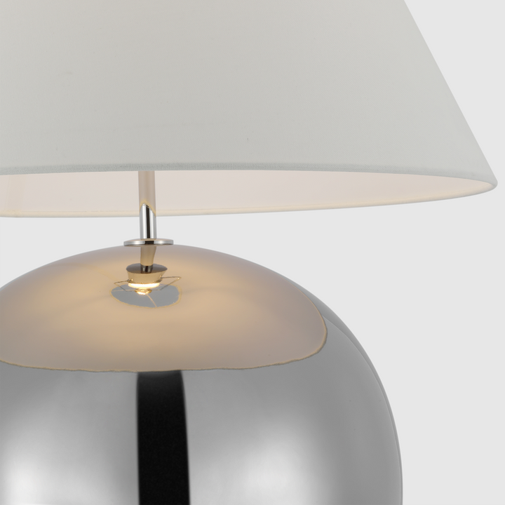 Brielle Large Table Lamp