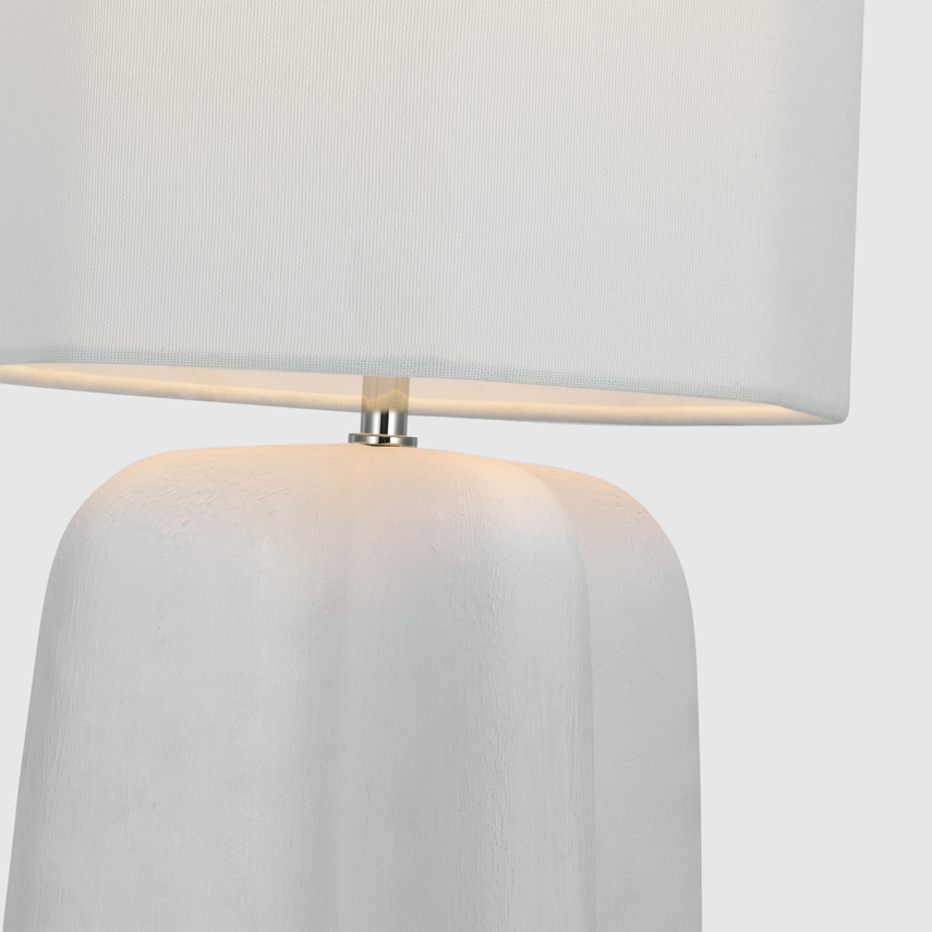 Matteo Large Table Lamp