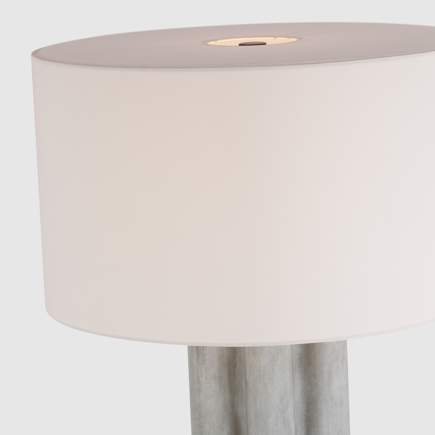 Jovian Medium Table Lamp