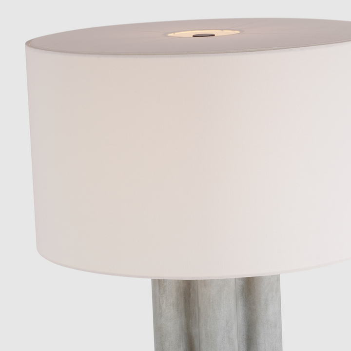 Jovian Medium Table Lamp