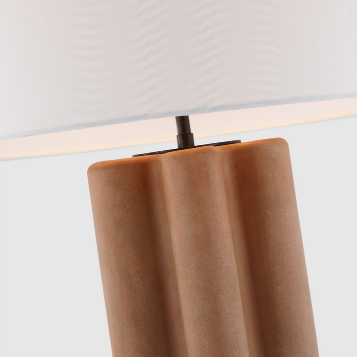 Jovian Medium Table Lamp