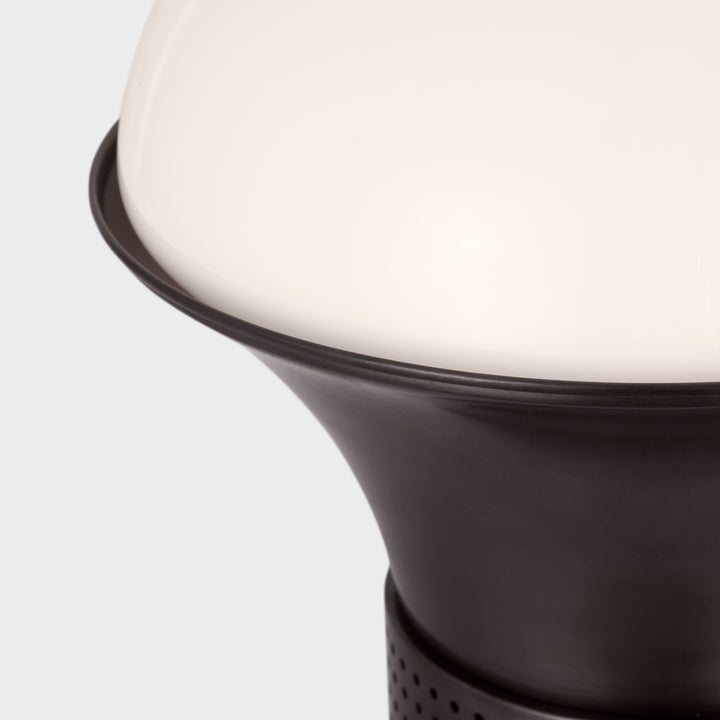 Kensington Medium Table Lantern