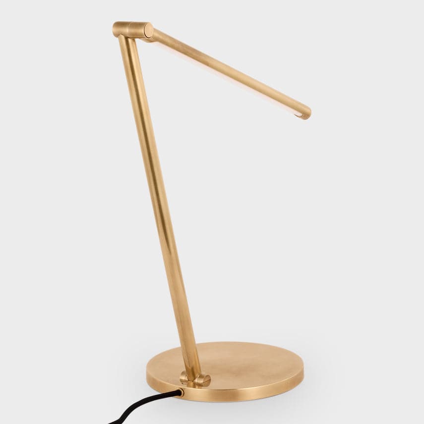 Colin Desk Lamp