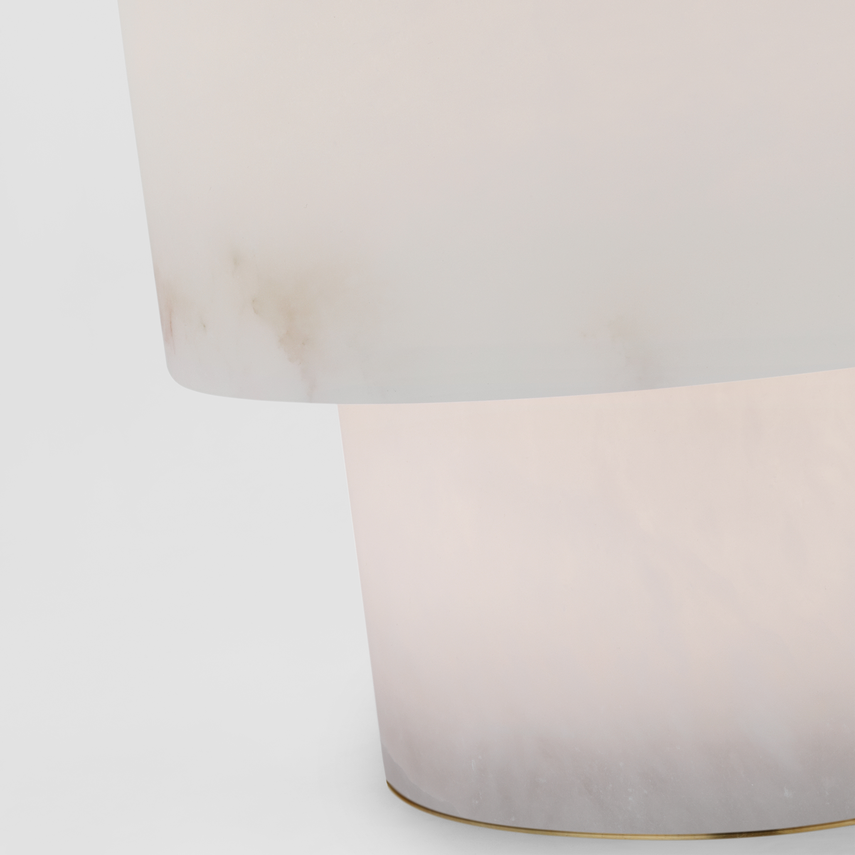 Mira Small Table Lamp