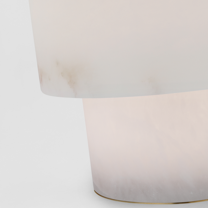 Mira Small Table Lamp