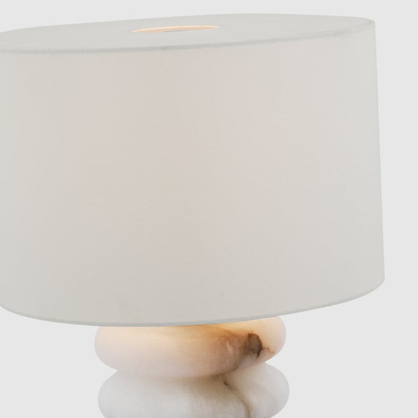 Isla Medium Table Lamp