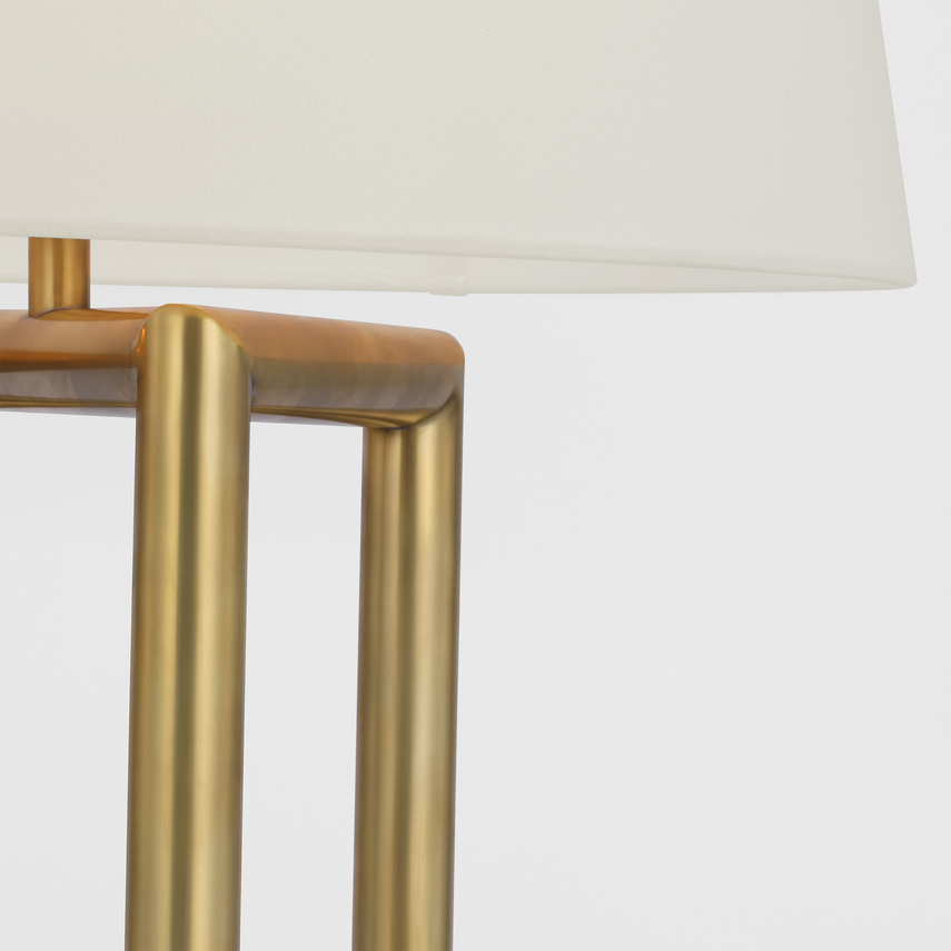 Brighton Large Table Lamp