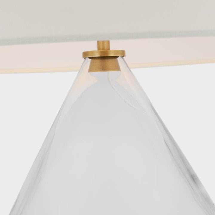 Valen Large Table Lamp