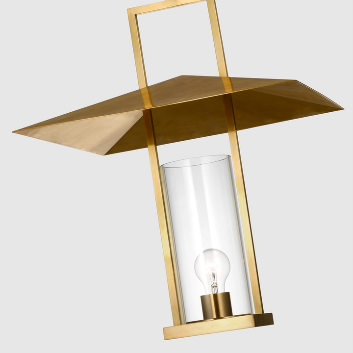 Windsor 18" Lantern