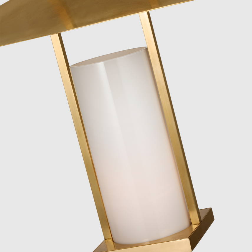 Windsor 18" Lantern