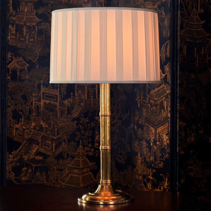 Carys Medium Table Lamp