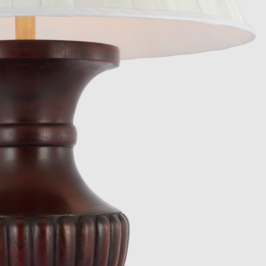 Fairfield Large Table Lamp