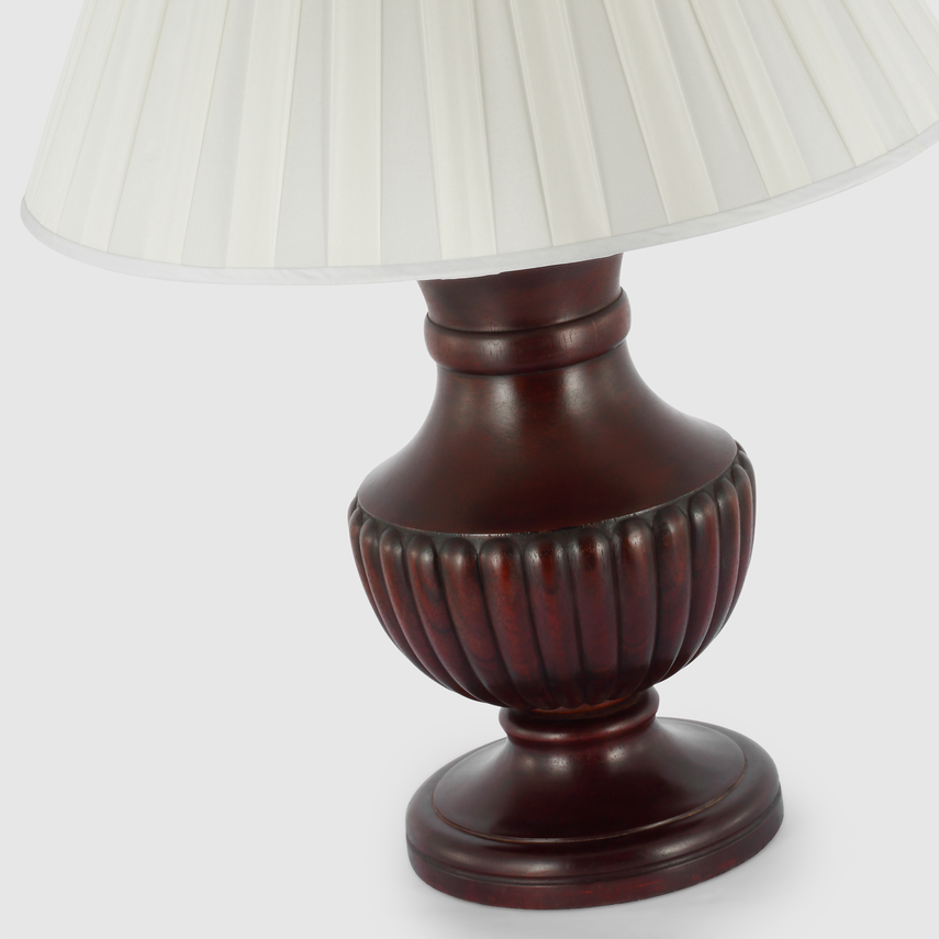 Fairfield Large Table Lamp